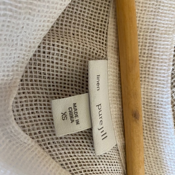 J.jill - Picture 6 of 13